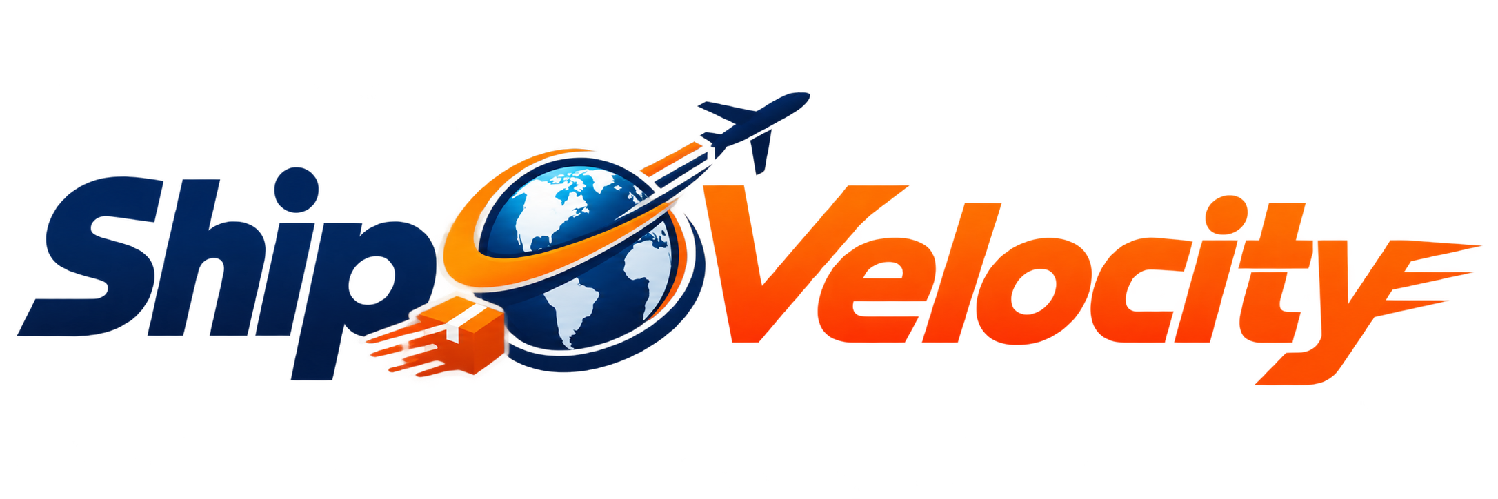 Ship Velocity